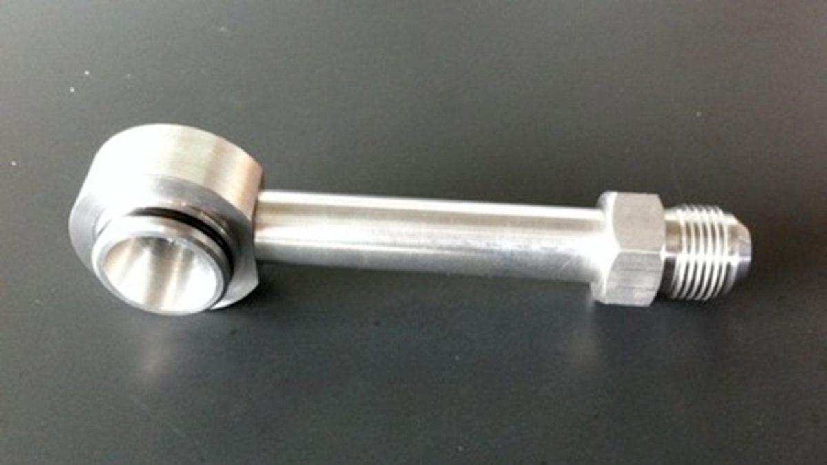 Head Drain Vent Car Aid Christchurch Engine Rebuilding Service