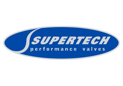 Supertech Performance Valves