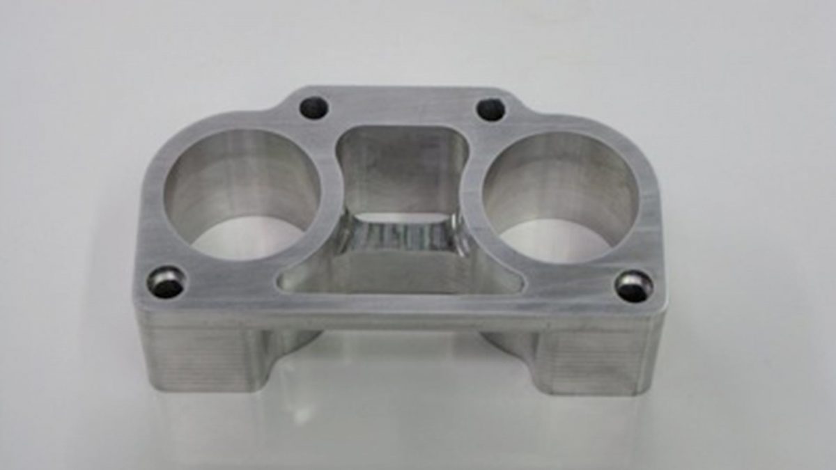 Throttle Body Adapters Car Aid Christchurch Engine Rebuilding Service