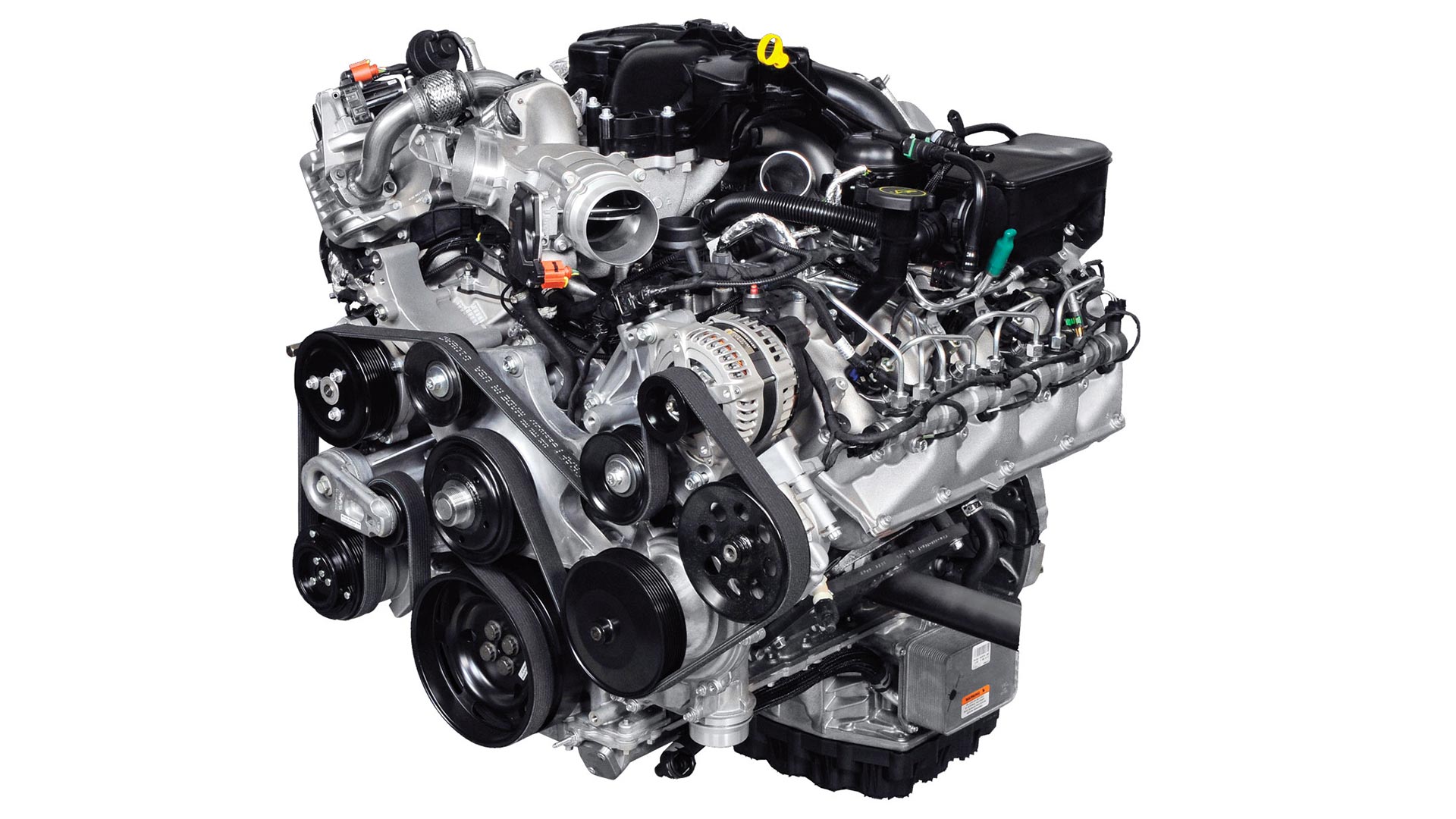 Diesel & 4X4 Services - Car Aid - Christchurch Engine ... 71 bug altinator wiring diagram with 
